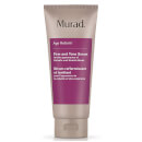Murad Firm & Tone Serum (200ml)