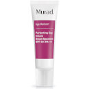 Murad Perfecting Day Cream SPF30 50ml
