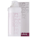 Philip Kingsley Elasticizer Intensive Treatment 17oz