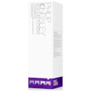 Philip Kingsley Moisture Extreme Shampoo 7 oz.