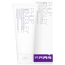 Philip Kingsley Moisture Extreme Shampoo 7 oz.