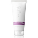 Philip Kingsley Moisture Extreme Enriching Conditioner 200ml