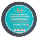 Moroccanoil Intense Hydrating Mask (250ml)