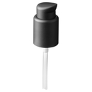 Bomba de Base NARS Cosmetics
