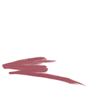 NARS Cosmetics Velvet Matte Lip Pencil - Bahama