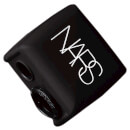 NARS Cosmetics Pencil Sharpener