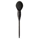 NARS Cosmetics Applicators Kabuki Artisan Brush - 27 Yachiyo
