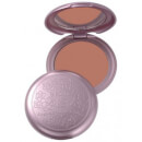 Stila Convertible Colour - Camellia 5ml