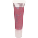 DuWop Pure Venom Lip Gloss - Berry Chill .35oz