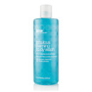 bliss Fabulous Foaming Body Wash 16oz