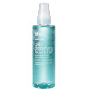 bliss Daily Detoxifying Facial Toner (200ml)