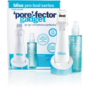 bliss 'Pore'-Fector Gadget (2 Products)