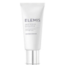 Elemis Gentle Rose Exfoliator 50ml