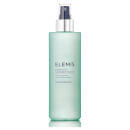Elemis Balancing Lavender Toner 200ml