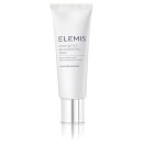 Elemis Fruit Active Rejuvenating Mask 75ml