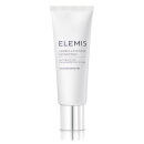 Elemis Herbal Lavender Repair Mask 75ml