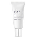 Elemis Skin Buff 50ml