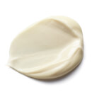 Elemis Skin Buff 50ml