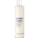 Elemis Skin Nourishing Shower Cream 300ml