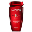 Kérastase Bain Apres-Soleil (250ml)