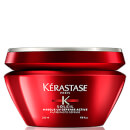 Kérastase Soleil Masque UV Defense Active 200ml