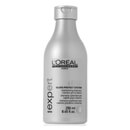 L'Oréal Professionnel Serie Expert Silver (250 ml)