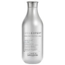 L'Oréal Professionnel Serie Expert Silver Shampoo 300ml
