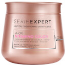 L'Oreal Professionnel Serie Expert Vitamino Color Masque (250 ml)