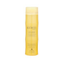 Alterna Bamboo Smooth Anti-Frizz Shampoo 8.5 oz