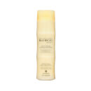 Alterna Bamboo Smooth Anti-Frizz Conditioner 8.5 oz