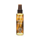 Alterna Bamboo Smooth Dry Oil Mist 4.2 oz