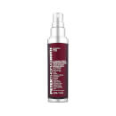 Peter Thomas Roth Laser-Free Resurfacer 30ml