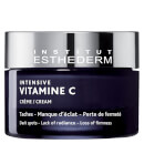 Institut Esthederm Intensif Vitamine C Cream 50ml
