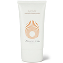 Omorovicza Glam Glow Self-Tanner (150ml)