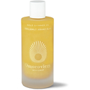 Omorovicza Gold Shimmer Oil (100ml)