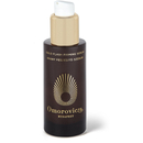 Omorovicza Gold Flash Firming Serum 30ml