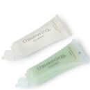 Omorovicza Copper Peel (16 x 8ml)