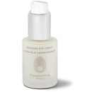 Omorovicza Reviving Eye Cream (15ml)