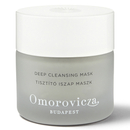 Máscara Omorovicza Deep Cleansing (50 ml)