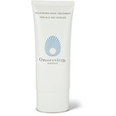 Omorovicza Nourishing Hand Treatment (100ml)