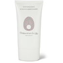 Omorovicza Soothing Shave (5oz)