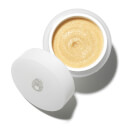 Omorovicza Gold Sugar Scrub 6.8oz