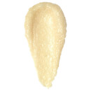 Omorovicza Gold Sugar Scrub 6.8oz