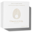 Omorovicza Gold Sugar Scrub 6.8oz