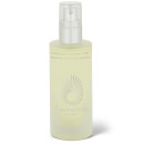 Omorovicza Queen Of Hungary Mist (100ml)