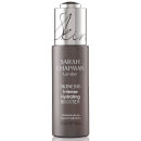 Sarah Chapman Skinesis Intense Hydrating Booster (30ml)