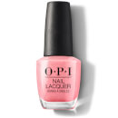OPI Softshades Nail Laquer (Various Shades)