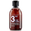 3 More Inches Cashmere Protein Volumising Conditioner 250ml