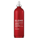 Elemis Frangipani Monoi Body Oil (100ml)