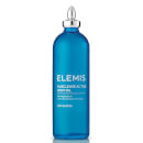 Elemis Musclease Active Body Oil 100ml
